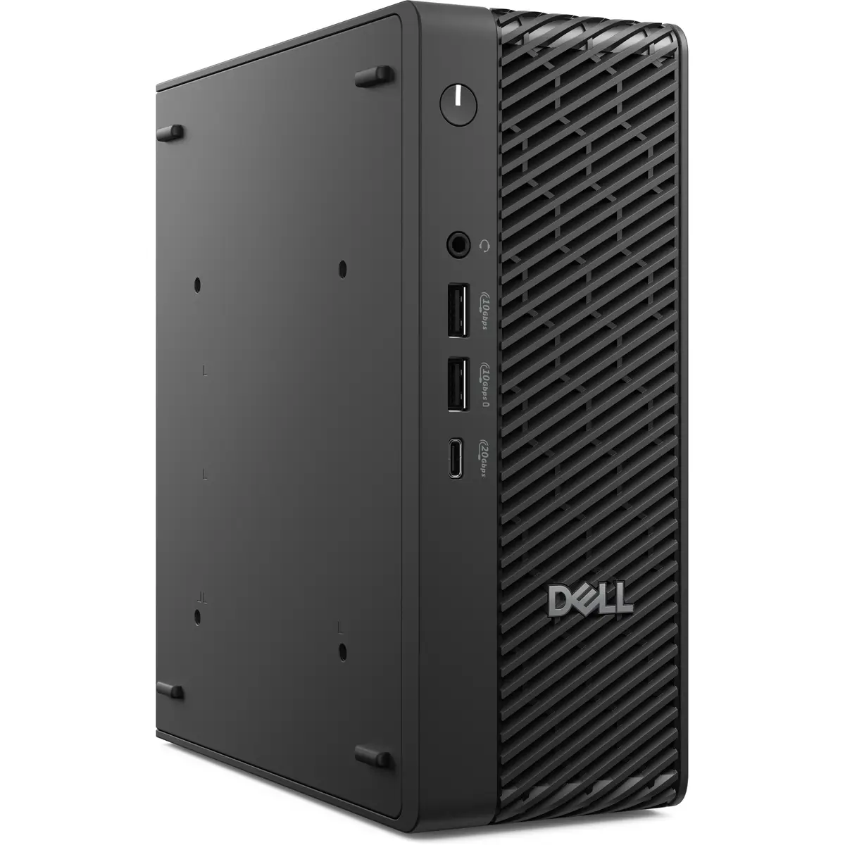 Pro Max FCM2250, Intel Core Ultra 7, 265, 16 GB, 1 TB, Windows 11 Pro, 64-Bit
