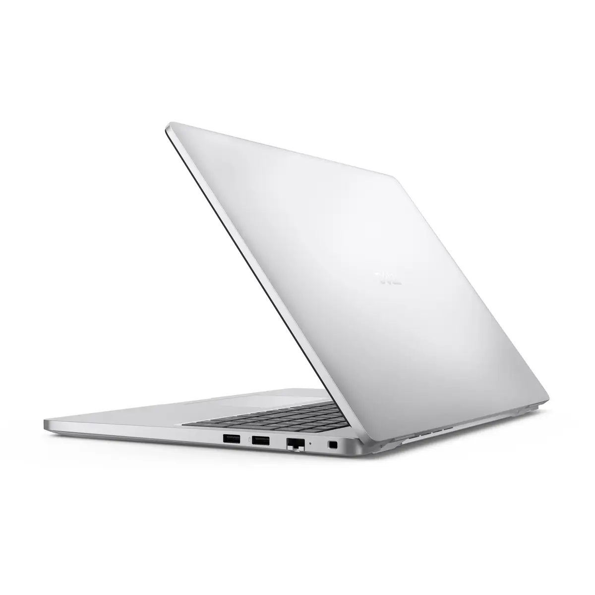 Pro 16 PC16255, AMD Ryzen™ 5, 3,5 GHz, 40,6 cm (16"), 1920 x 1200 Pixel, 16 GB, 512 GB"
