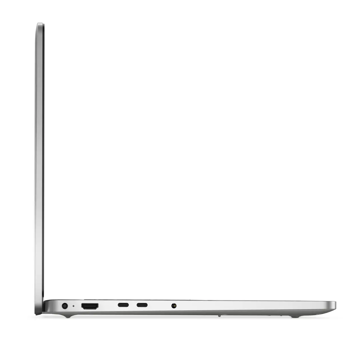 Pro 16 PC16255, AMD Ryzen™ 5, 3,5 GHz, 40,6 cm (16"), 1920 x 1200 Pixel, 16 GB, 512 GB"