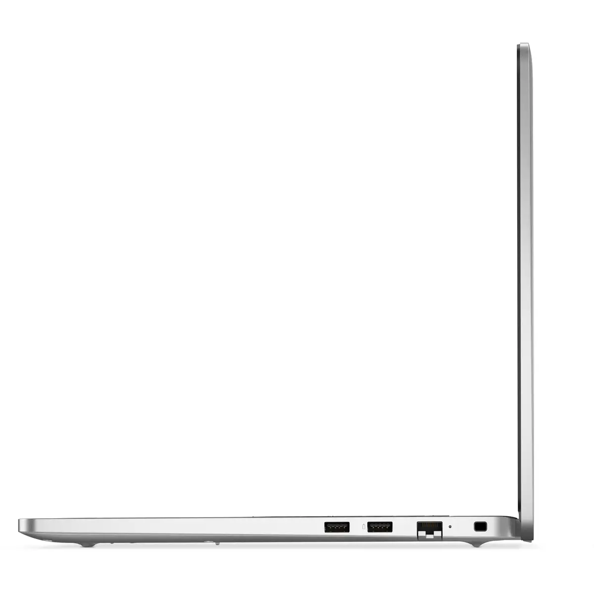 Pro 16 PC16255, AMD Ryzen™ 5, 3,5 GHz, 40,6 cm (16"), 1920 x 1200 Pixel, 16 GB, 512 GB"