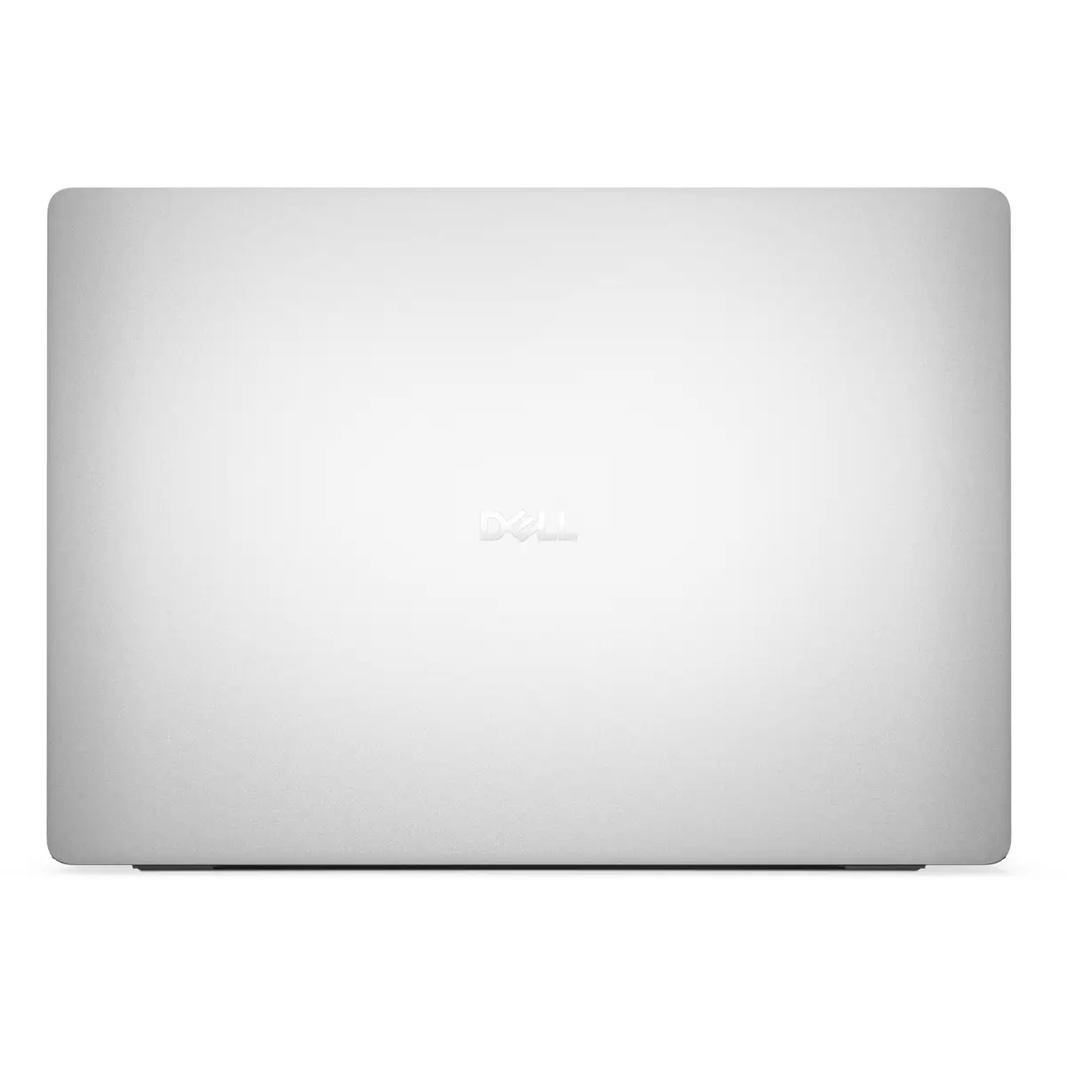 Pro 16 PC16255, AMD Ryzen™ 5, 3,5 GHz, 40,6 cm (16"), 1920 x 1200 Pixel, 16 GB, 512 GB"