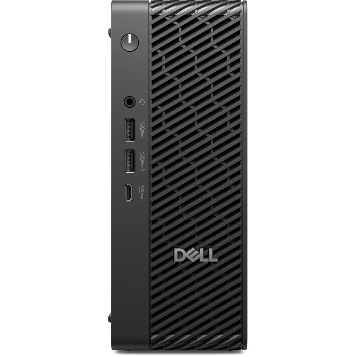 Pro Max FCM2250, Intel Core Ultra 7, 265, 32 GB, 1 TB, Windows 11 Pro, 64-Bit