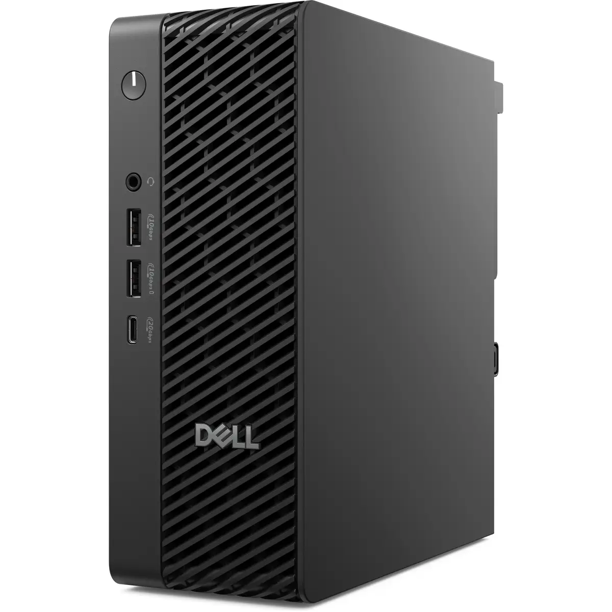 Pro Max FCM2250, Intel Core Ultra 7, 265, 32 GB, 1 TB, Windows 11 Pro, 64-Bit