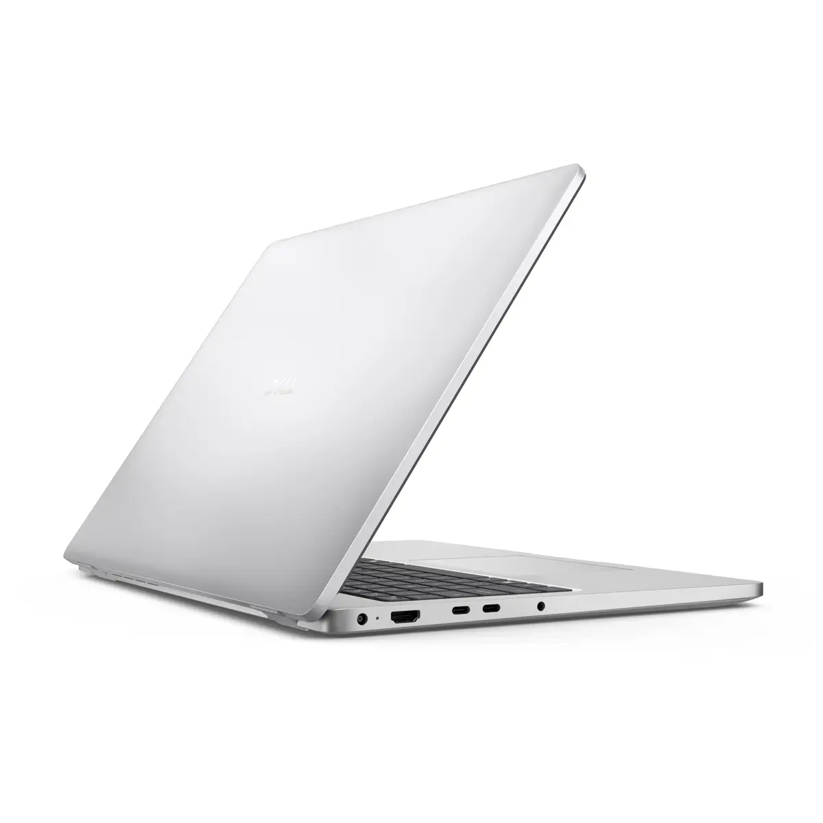 Pro 16 PC16255, AMD Ryzen AI 5, 3,4 GHz, 40,6 cm (16"), 1920 x 1200 Pixel, 16 GB, 512 GB"