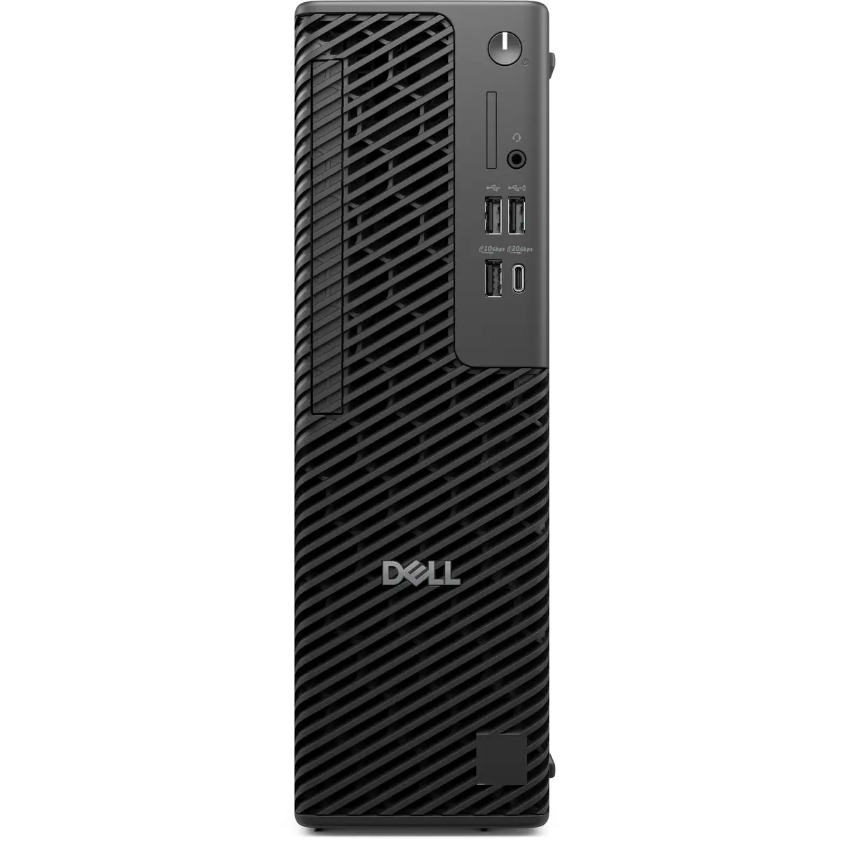 Pro Max FCS1250, Intel Core Ultra 7, 265, 16 GB, 512 GB, Windows 11 Pro, 64-Bit