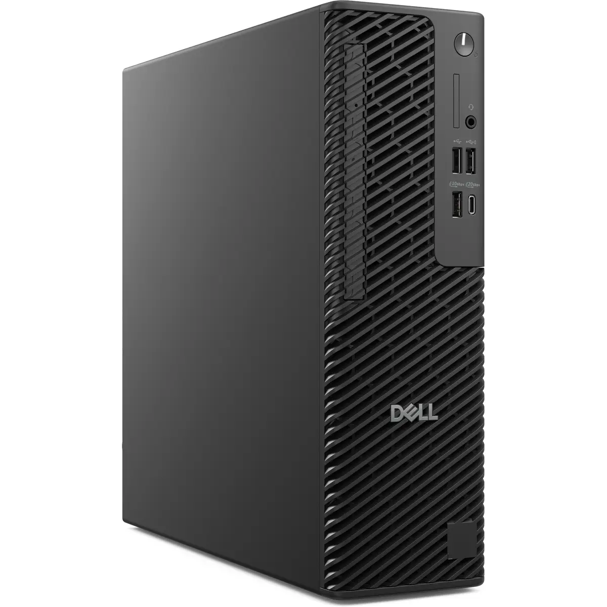Pro Max FCS1250, Intel Core Ultra 7, 265, 16 GB, 512 GB, Windows 11 Pro, 64-Bit