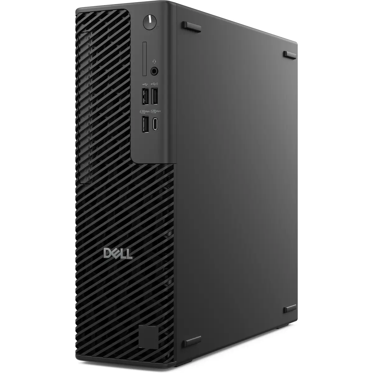 Pro Max FCS1250, Intel Core Ultra 7, 265, 16 GB, 512 GB, Windows 11 Pro, 64-Bit