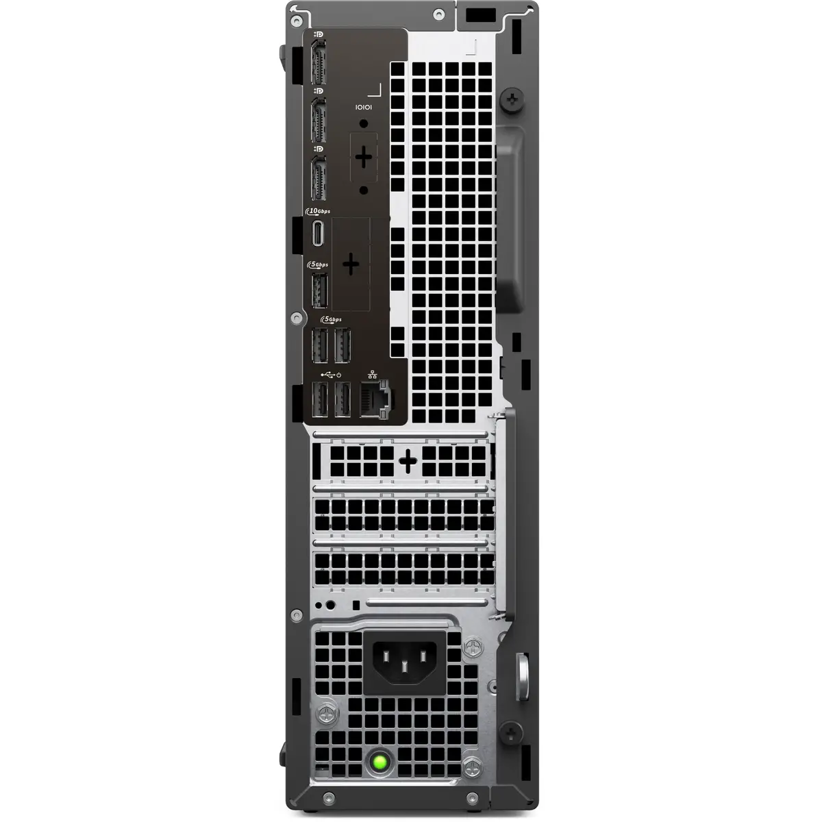 Pro Max FCS1250, Intel Core Ultra 7, 265, 16 GB, 512 GB, Windows 11 Pro, 64-Bit