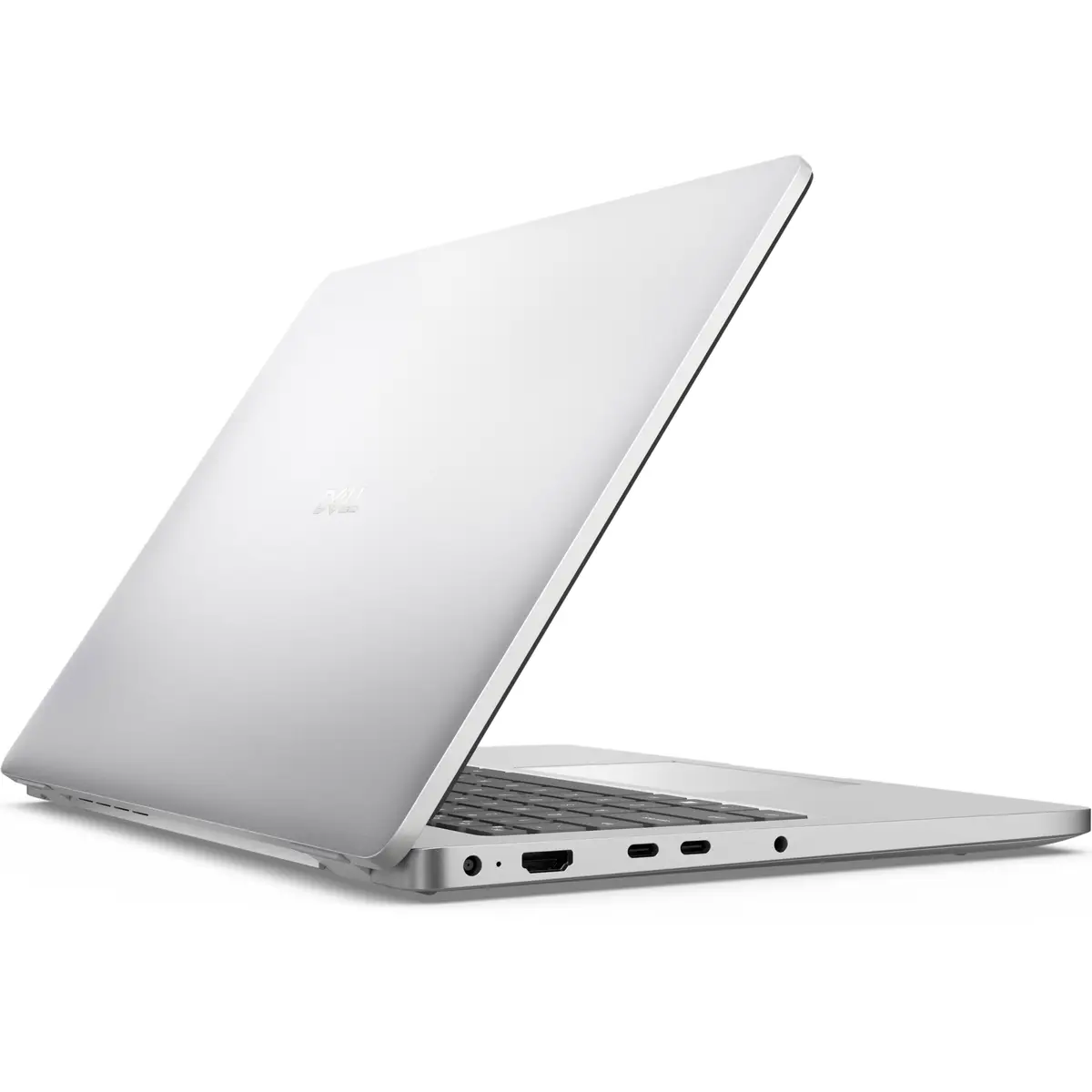 Pro 14 PC14255, AMD Ryzen AI 7 PRO, 3,5 GHz, 35,6 cm (14"), 1920 x 1200 Pixel, 16 GB, 512 GB"