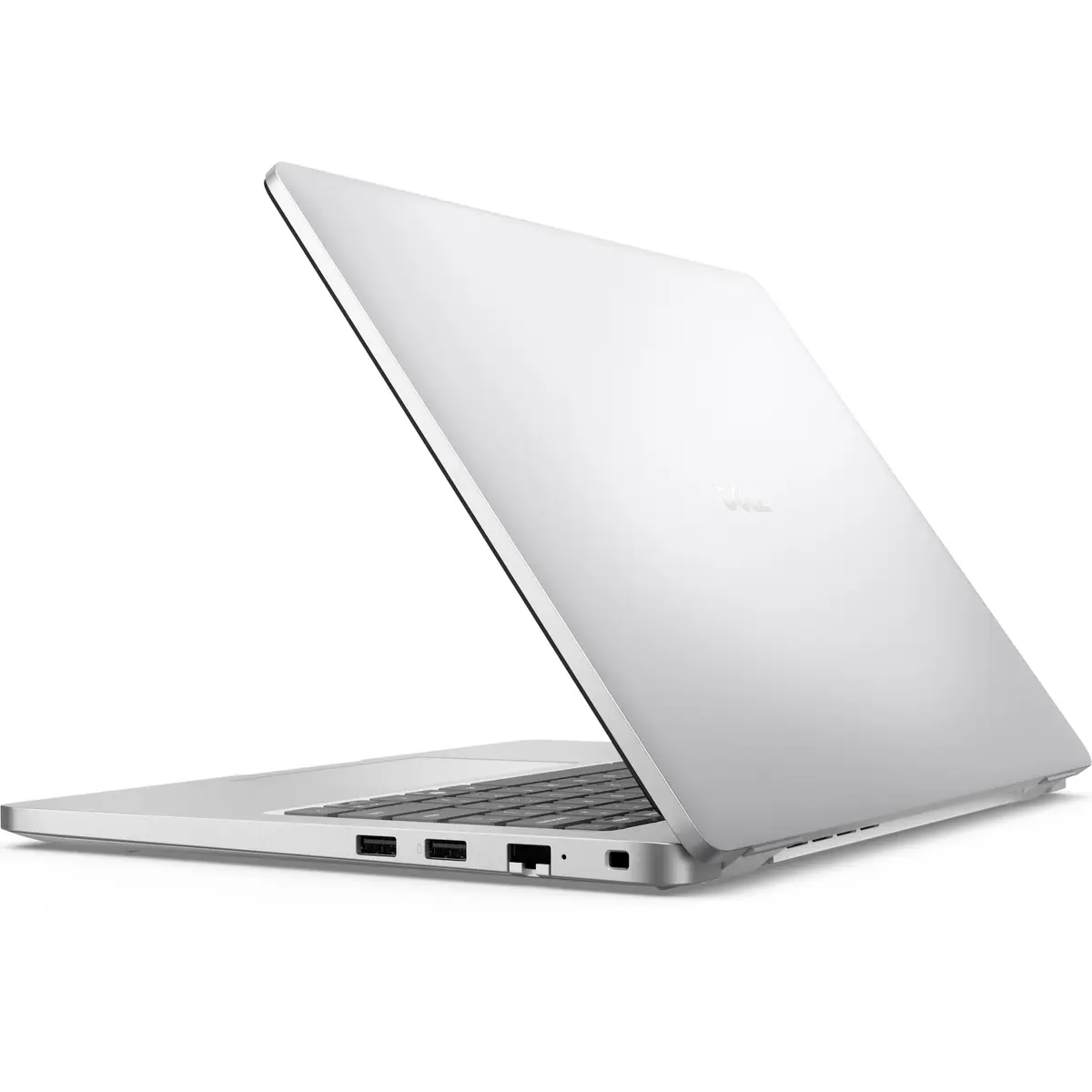 Pro PC14250, Intel Core Ultra 5, 35,6 cm (14"), 1920 x 1200 Pixel, 16 GB, 512 GB, Windows 11 Pro