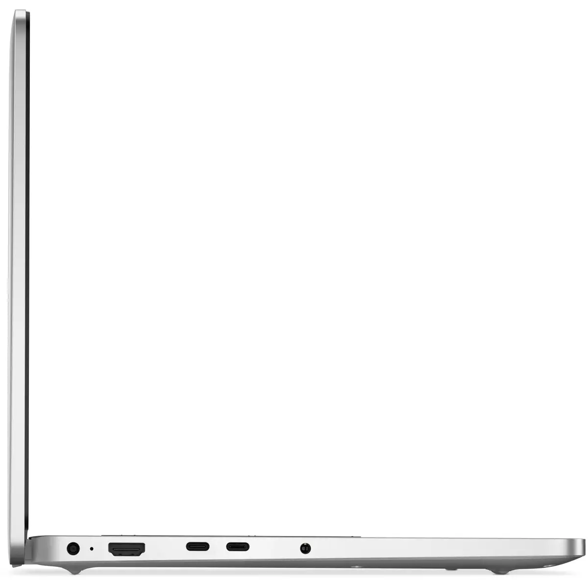 Pro PC14250, Intel Core Ultra 5, 35,6 cm (14"), 1920 x 1200 Pixel, 16 GB, 512 GB, Windows 11 Pro