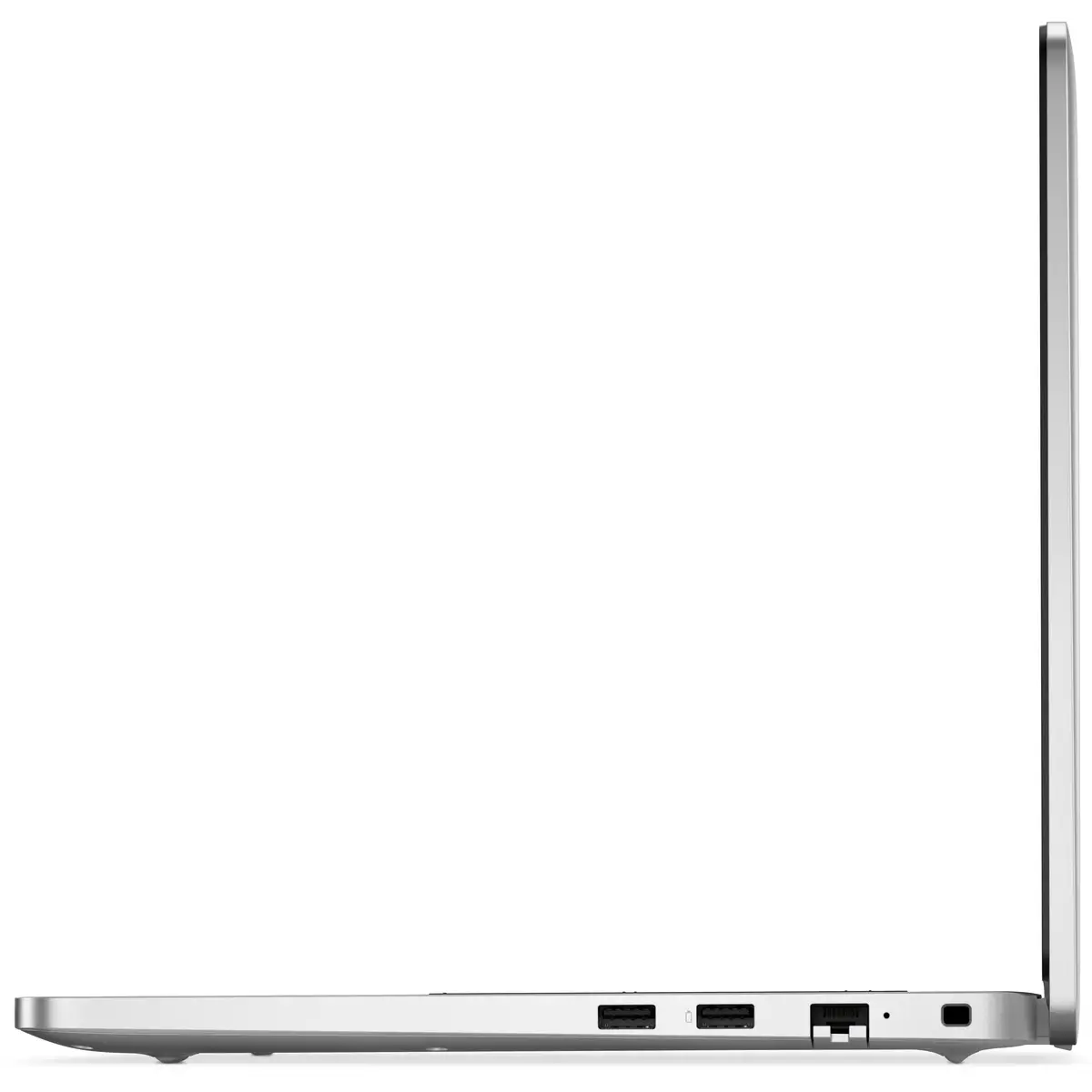 Pro PC14250, Intel Core Ultra 5, 35,6 cm (14"), 1920 x 1200 Pixel, 16 GB, 512 GB, Windows 11 Pro