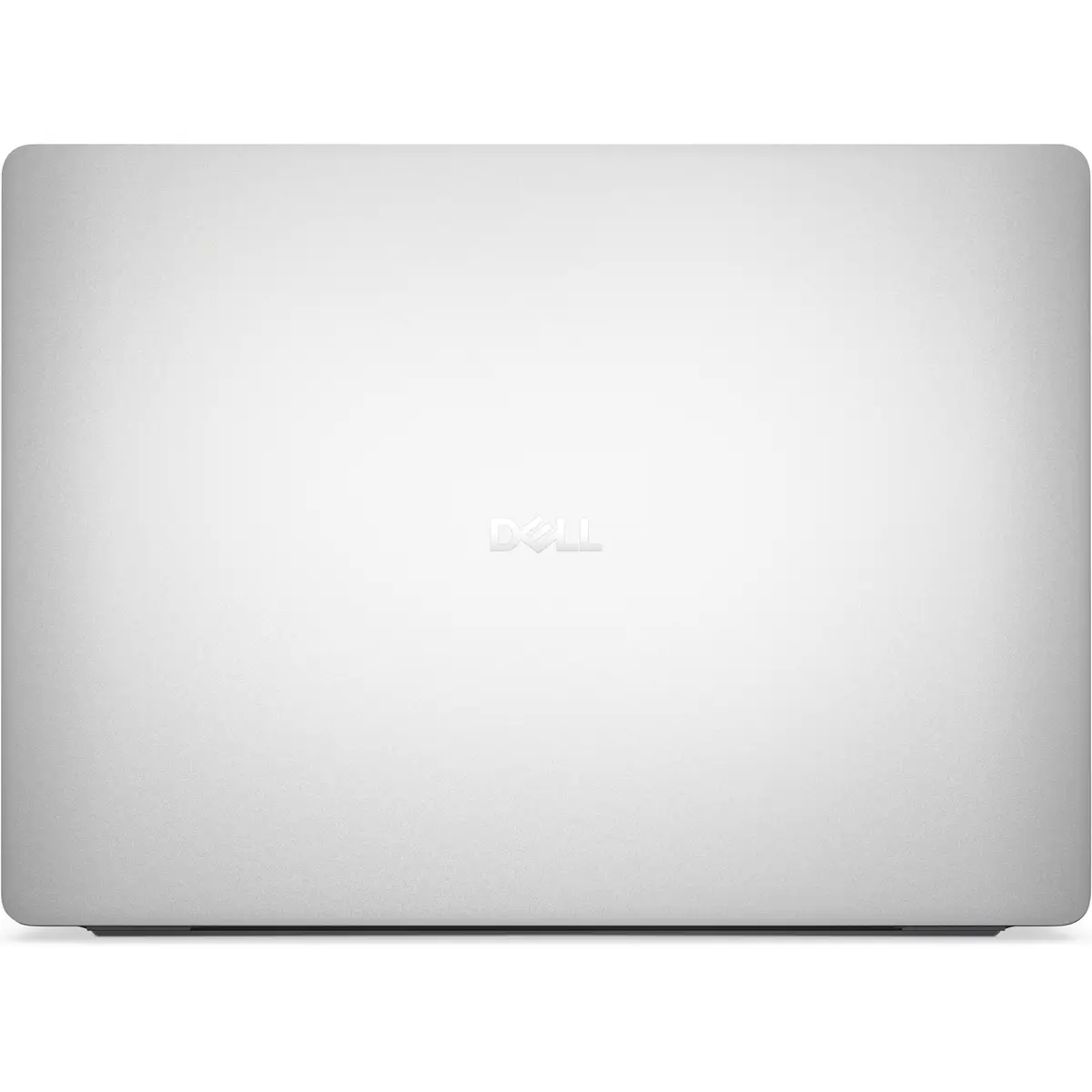 Pro PC14250, Intel Core Ultra 5, 35,6 cm (14"), 1920 x 1200 Pixel, 16 GB, 512 GB, Windows 11 Pro