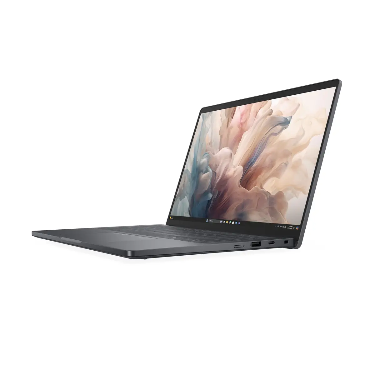 Pro 14 Premium PA14250, Intel Core Ultra 5, 35,6 cm (14"), 1920 x 1200 Pixel, 16 GB, 512 GB, Windows 11 Pro