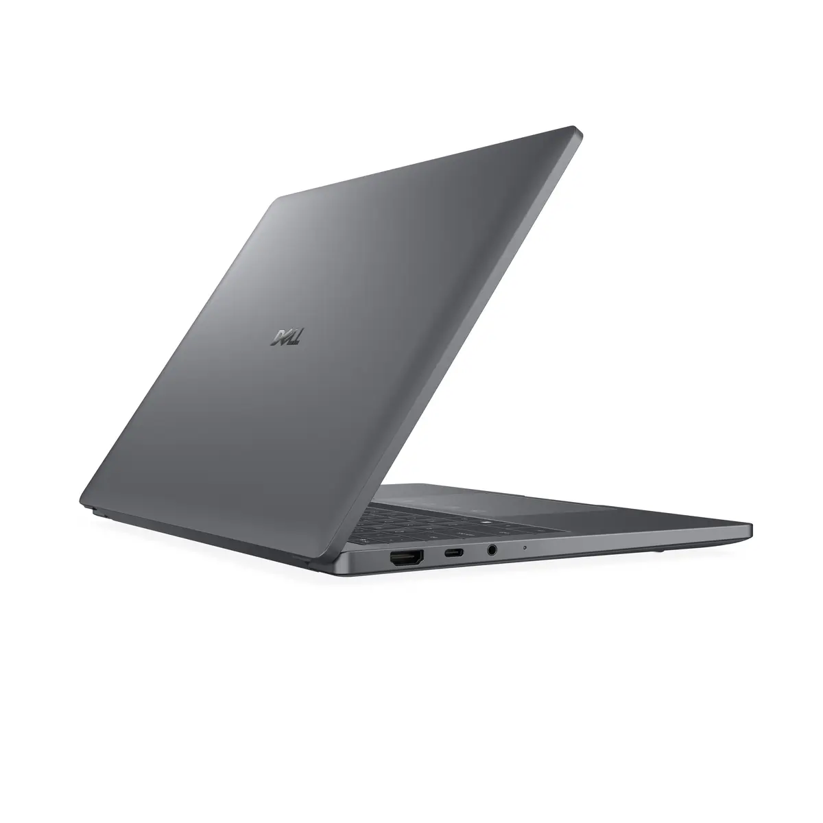 Pro 14 Premium PA14250, Intel Core Ultra 5, 35,6 cm (14"), 1920 x 1200 Pixel, 16 GB, 512 GB, Windows 11 Pro
