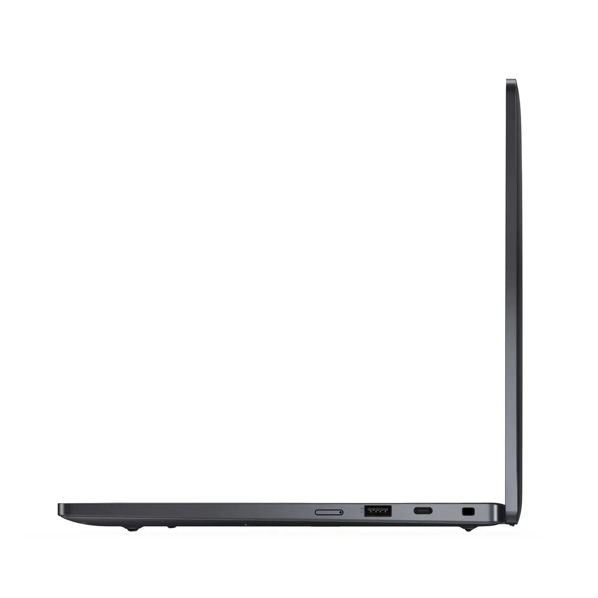 Pro 14 Premium PA14250, Intel Core Ultra 5, 35,6 cm (14"), 1920 x 1200 Pixel, 16 GB, 512 GB, Windows 11 Pro