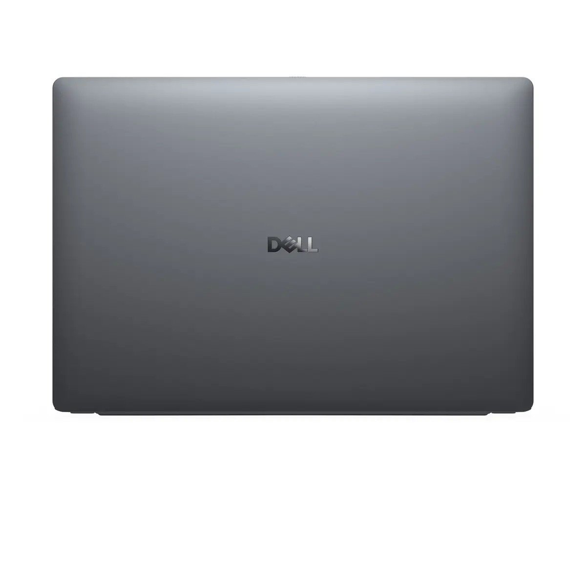 Pro 14 Premium PA14250, Intel Core Ultra 5, 35,6 cm (14"), 1920 x 1200 Pixel, 16 GB, 512 GB, Windows 11 Pro