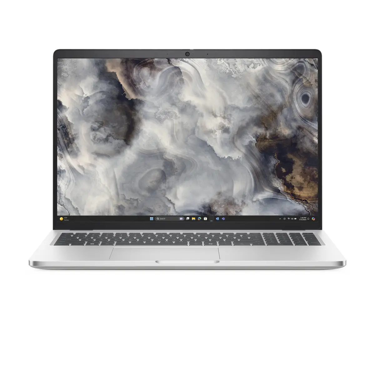 Pro 16 Plus PB16250 U-266V7 16 GB 512 GB