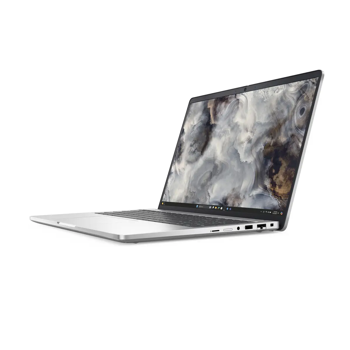 Pro 16 Plus PB16250 U-266V7 16 GB 512 GB