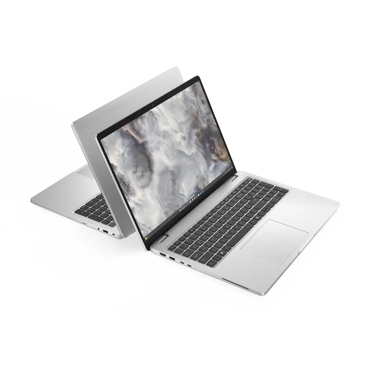 Pro 16 Plus PB16250 U-266V7 16 GB 512 GB