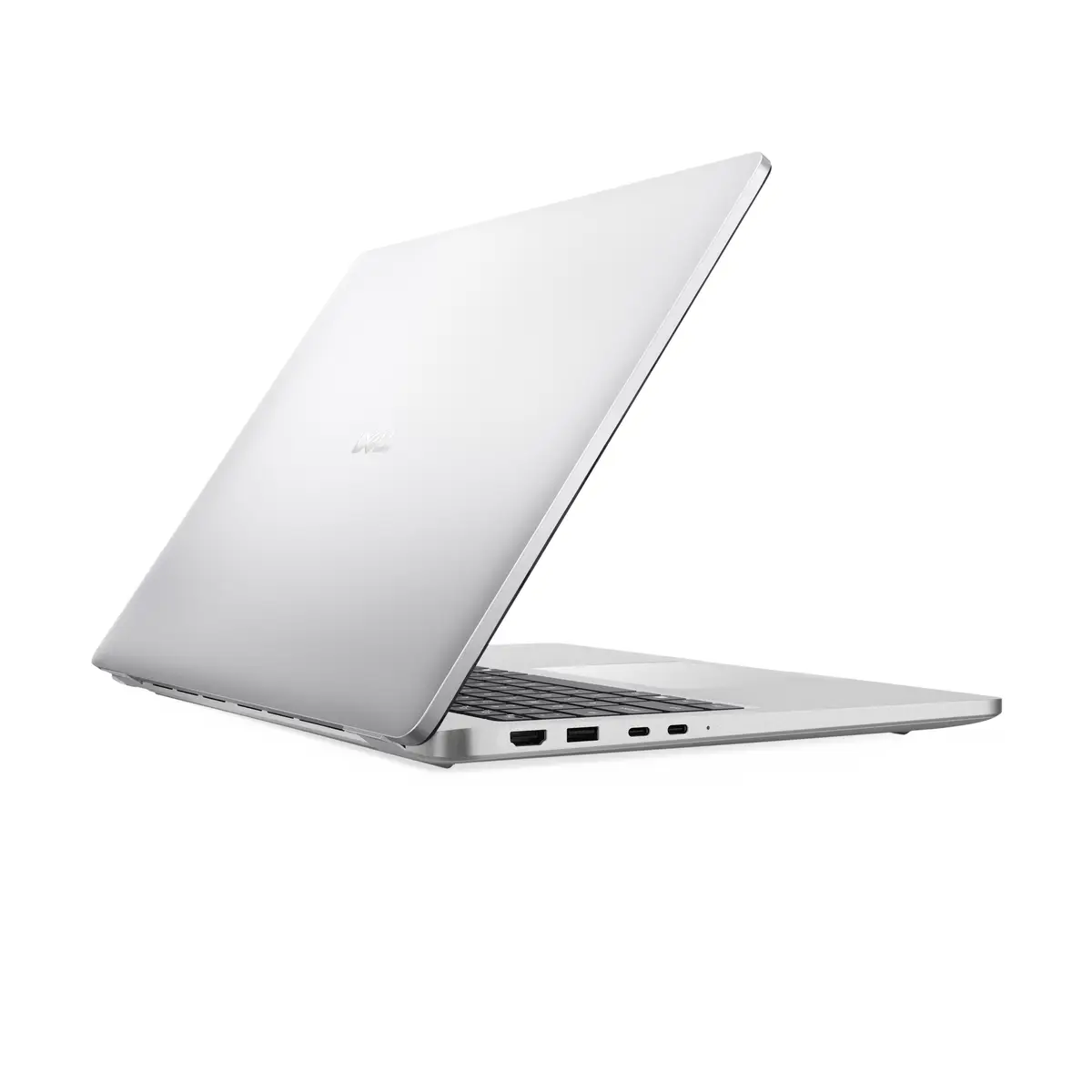 Pro 16 Plus PB16250 U-266V7 16 GB 512 GB