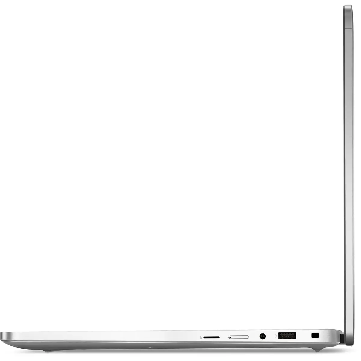 Pro 16 Plus PB16250 U-266V7 16 GB 512 GB
