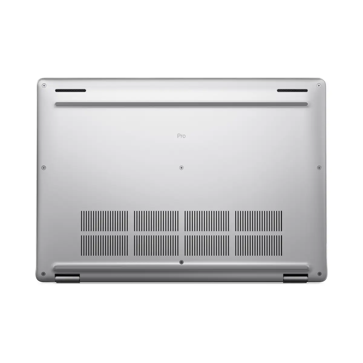 Pro 16 Plus PB16250 U-266V7 16 GB 512 GB