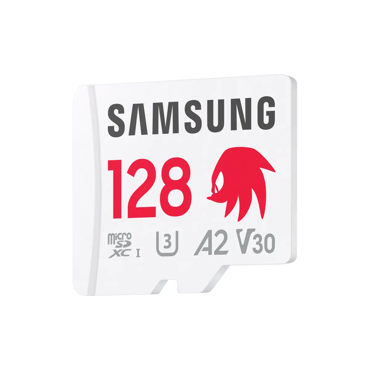 MB-MD128S 128 GB MicroSDXC Klasse 10 UHS