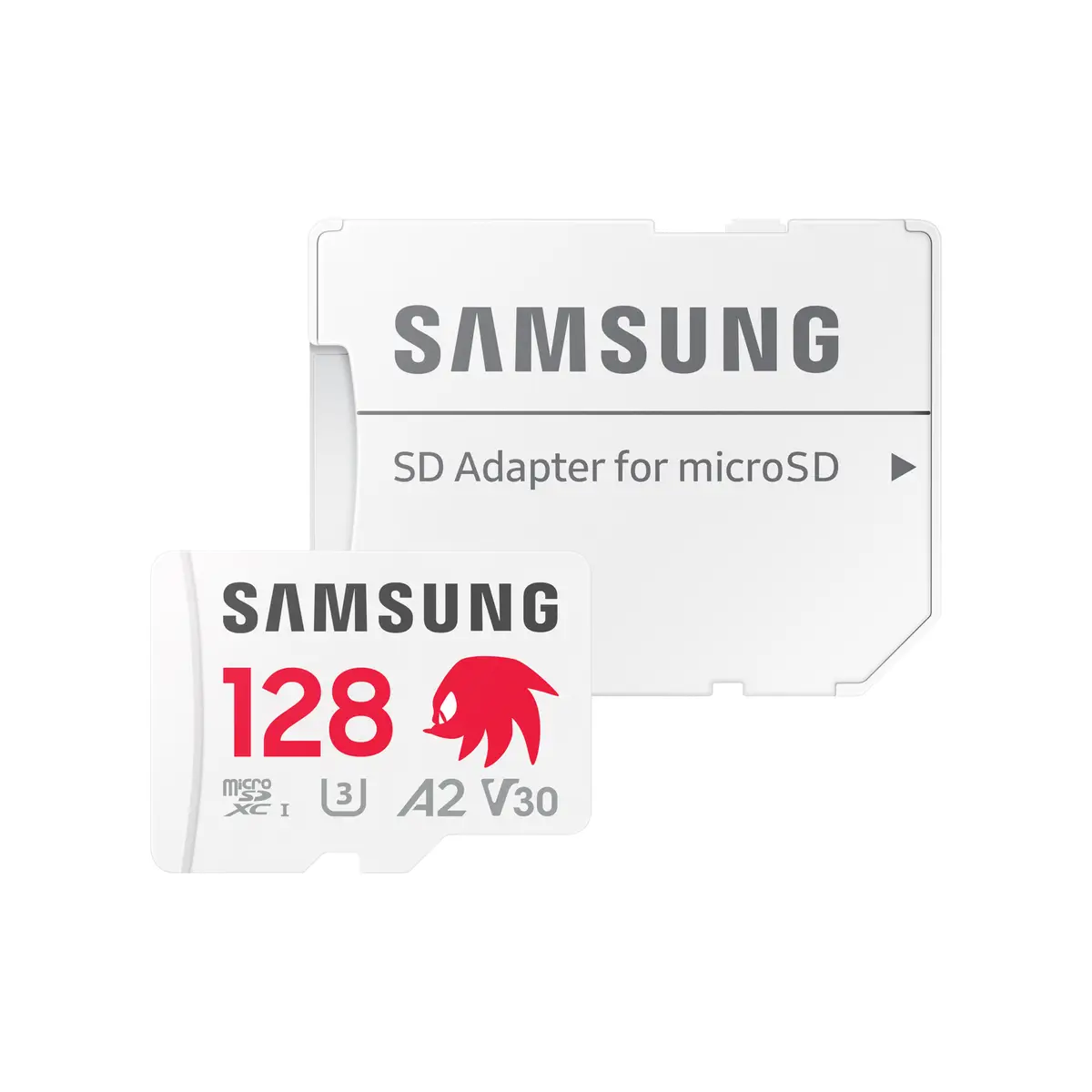 MB-MD128S 128 GB MicroSDXC Klasse 10 UHS
