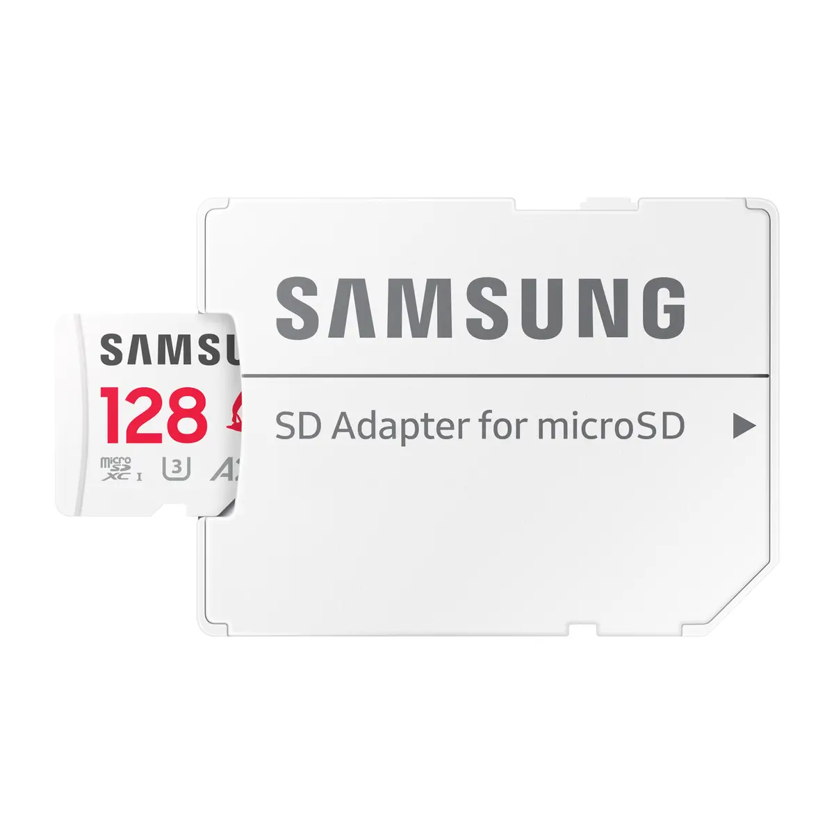 MB-MD128S 128 GB MicroSDXC Klasse 10 UHS