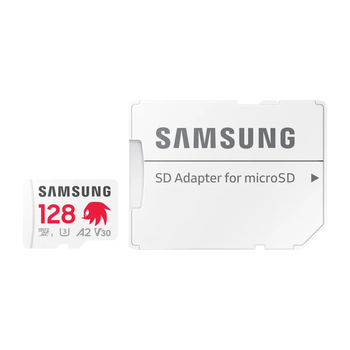 MB-MD128S 128 GB MicroSDXC Klasse 10 UHS