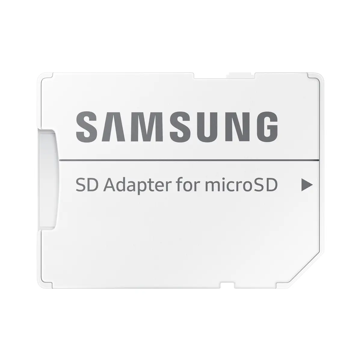 MB-MD128S 128 GB MicroSDXC Klasse 10 UHS