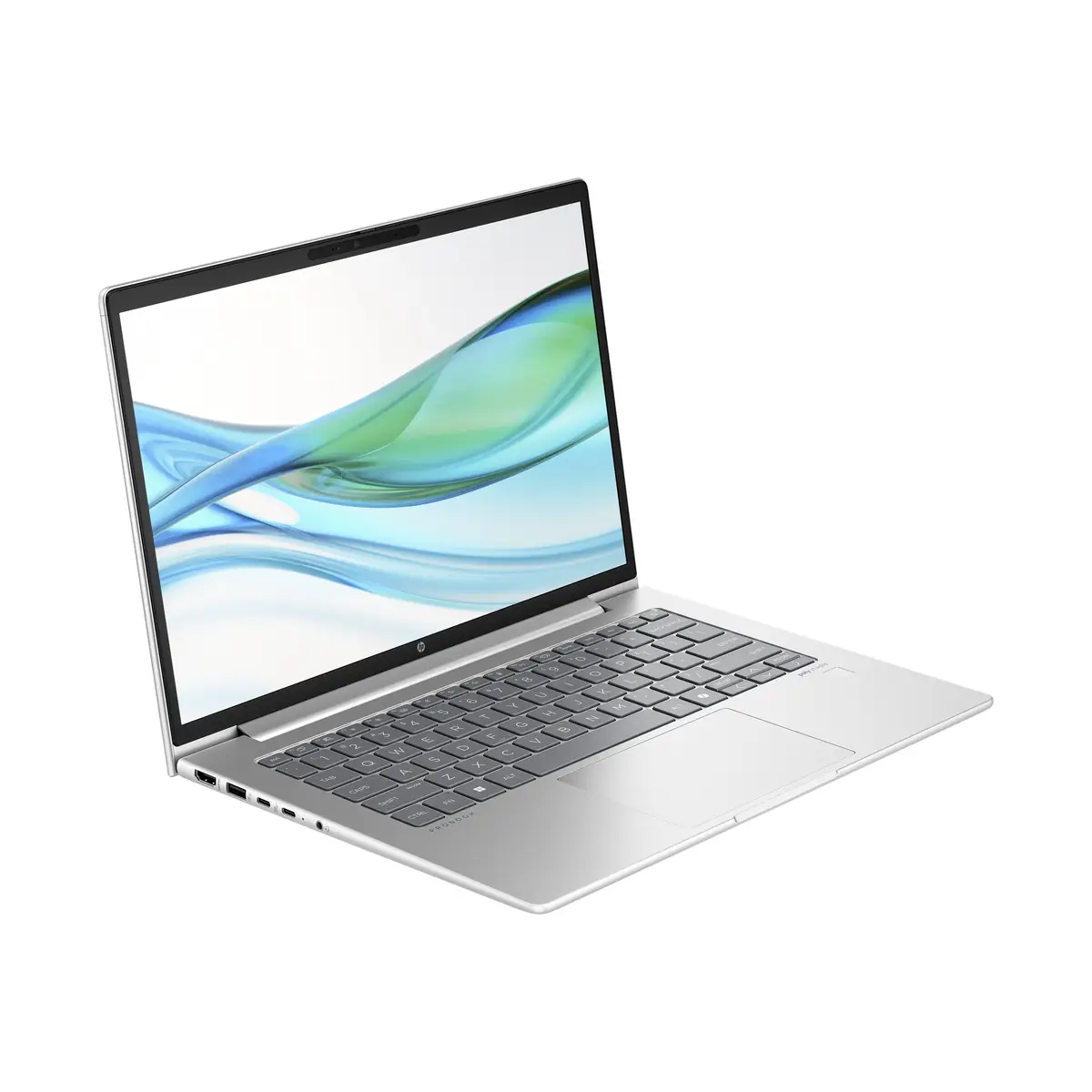 HP ProBook 445 G11 Ryzen R3 7335U 8GB 25