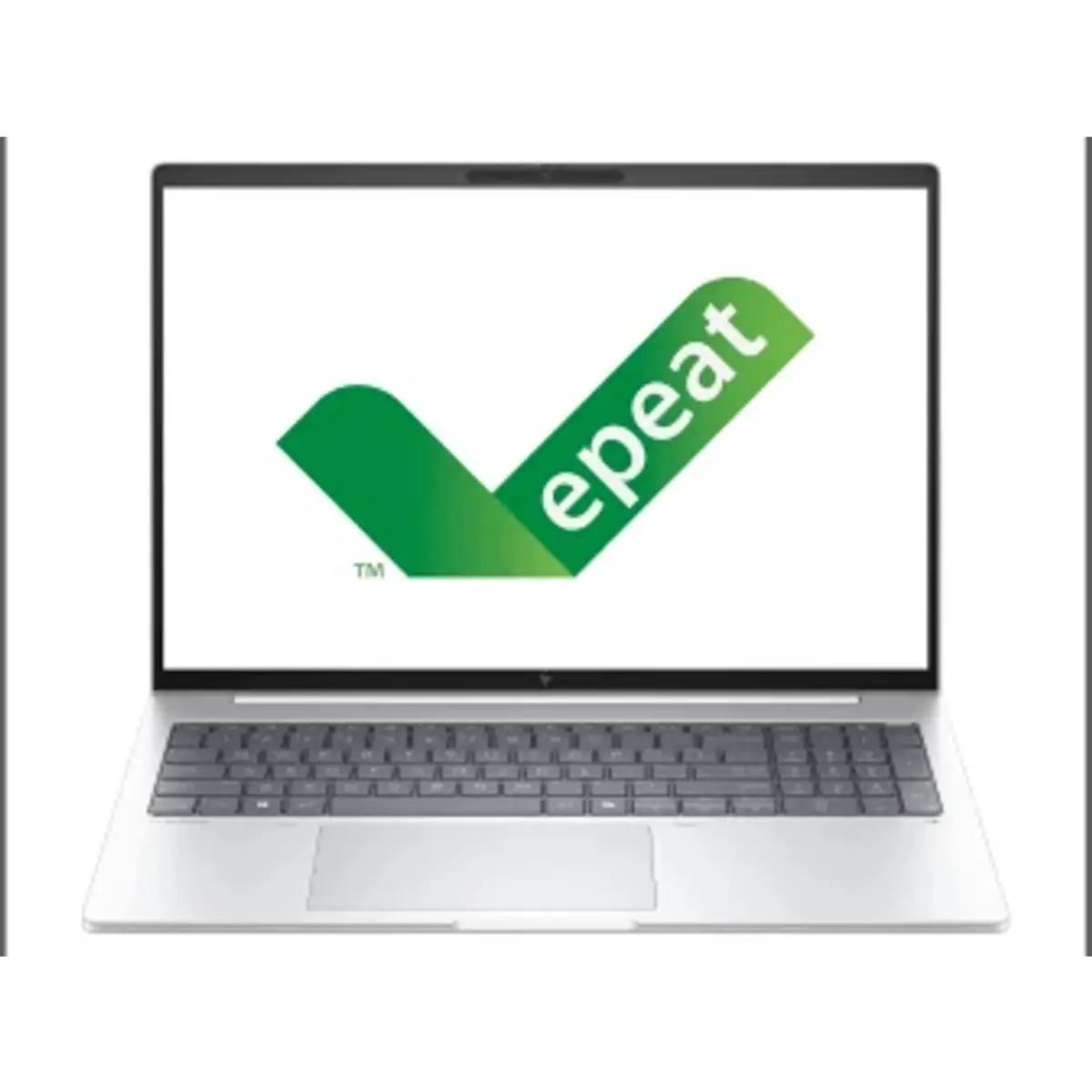 EliteBook 8 G1a 16 inch Notebook Next Gen AI PC, 16", Windows 11 Pro, AMD Ryzen™ AI 5, 32GB RAM, 512GB SSD, 2.5K