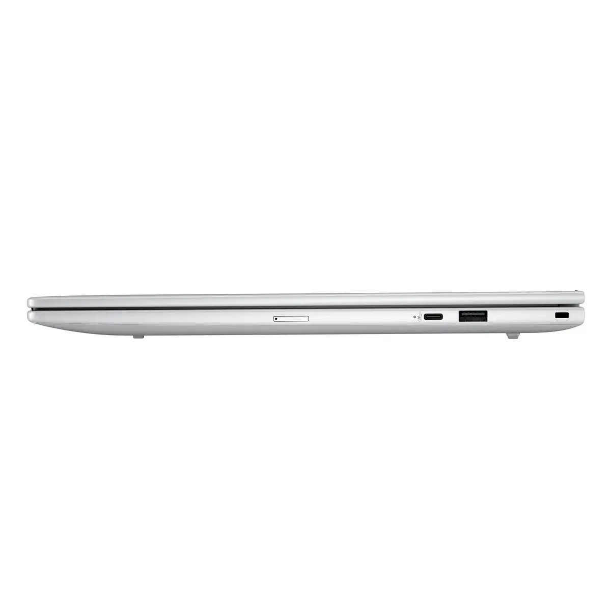 EliteBook 8 G1a 16 inch Notebook Next Gen AI PC, 16", Windows 11 Pro, AMD Ryzen™ AI 5, 32GB RAM, 512GB SSD, 2.5K