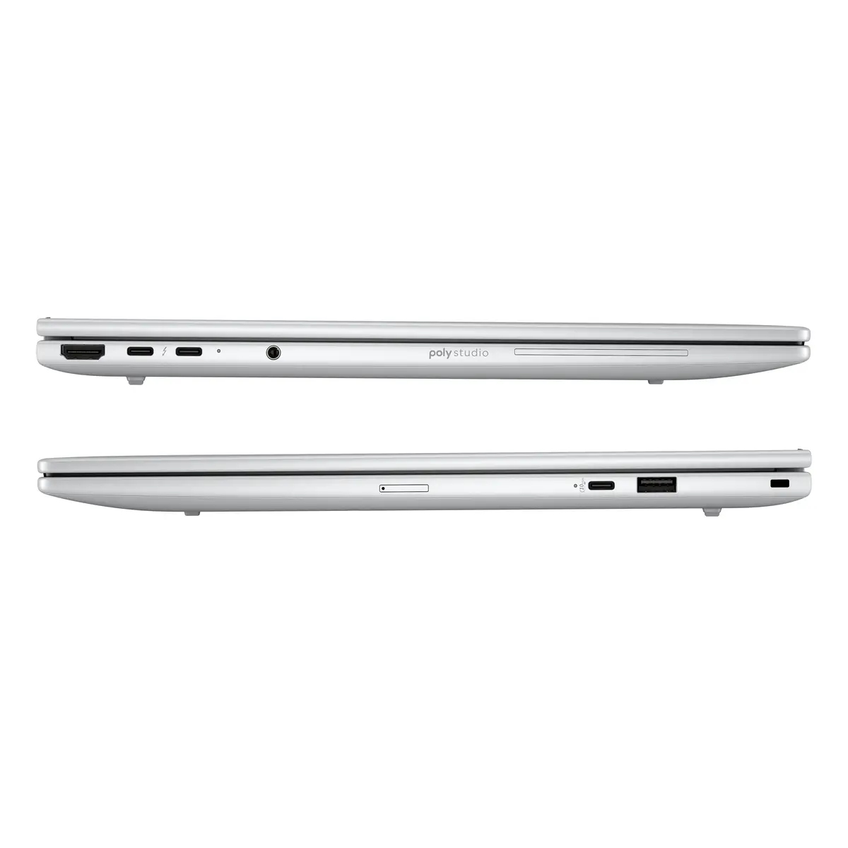 EliteBook 8 G1a 16 inch Notebook Next Gen AI PC, 16", Windows 11 Pro, AMD Ryzen™ AI 5, 32GB RAM, 512GB SSD, 2.5K