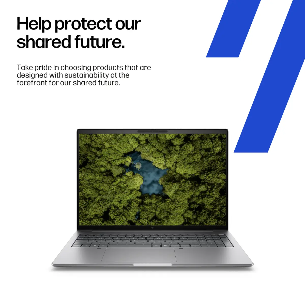 ZBook 8 G1i 16 inch Mobile Workstation PC, Windows 11 Pro