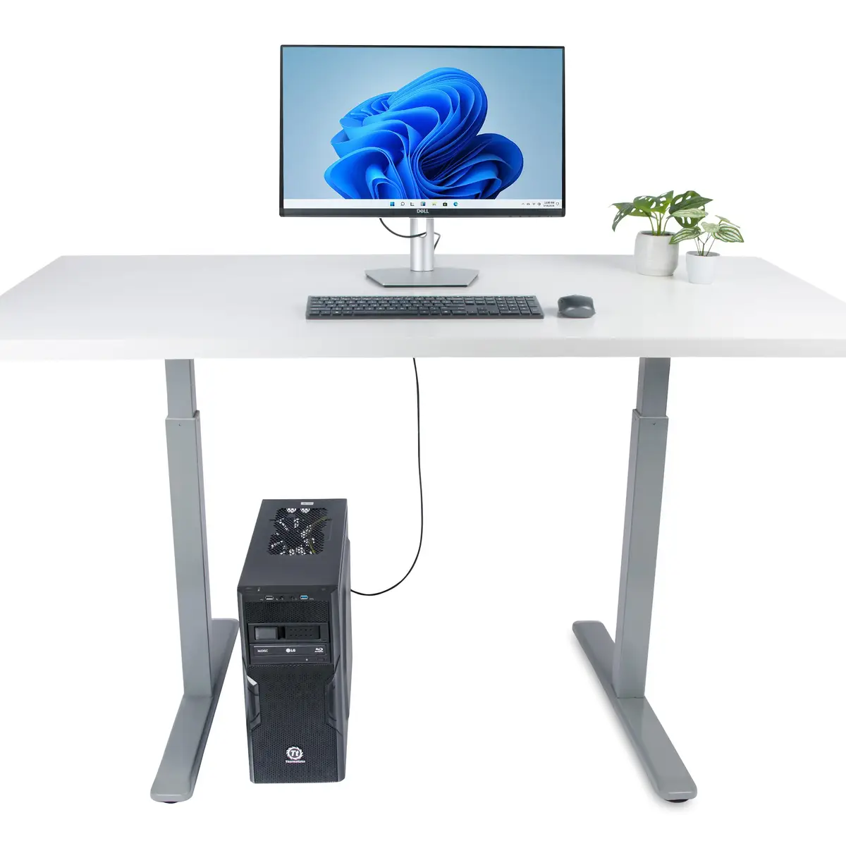 StarTech 4m Premium Zertifiziertes High Speed HDMI Kabel, 4K 60Hz/1440p 144Hz, 18Gbps, UHD HDMI 2.0 Arc Kabel, TV/Monitor/PC