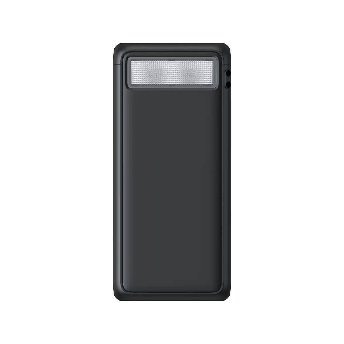 Active Powerbank 50000 mAh 185 Wh 5A 3 Ausgabeanschlussstellen (USB) auf Kabel: USB-C