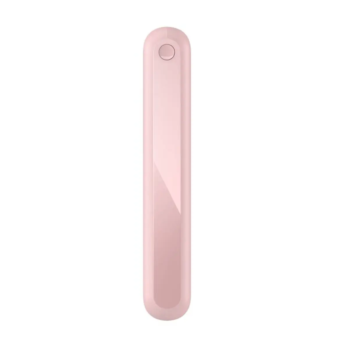 BoostCharge USB-C Power Delivery Powerbank 20.000mAh, 30W, inkl. USB-C-Kabel, pink