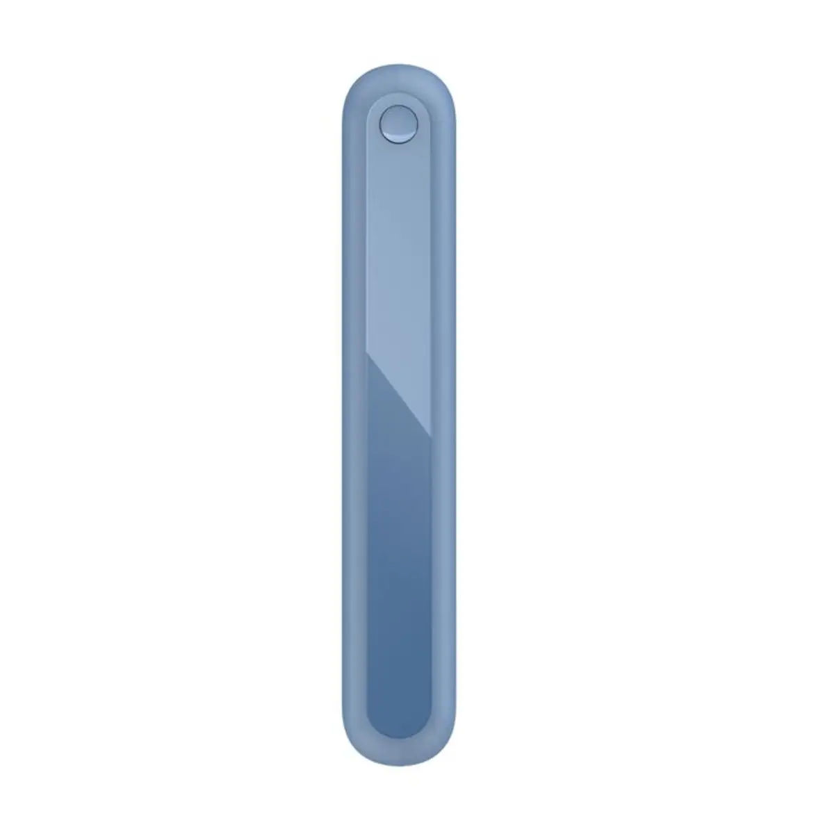 BoostCharge USB-C Power Delivery Powerbank 20.000mAh, 30W, inkl. USB-C-Kabel, blau
