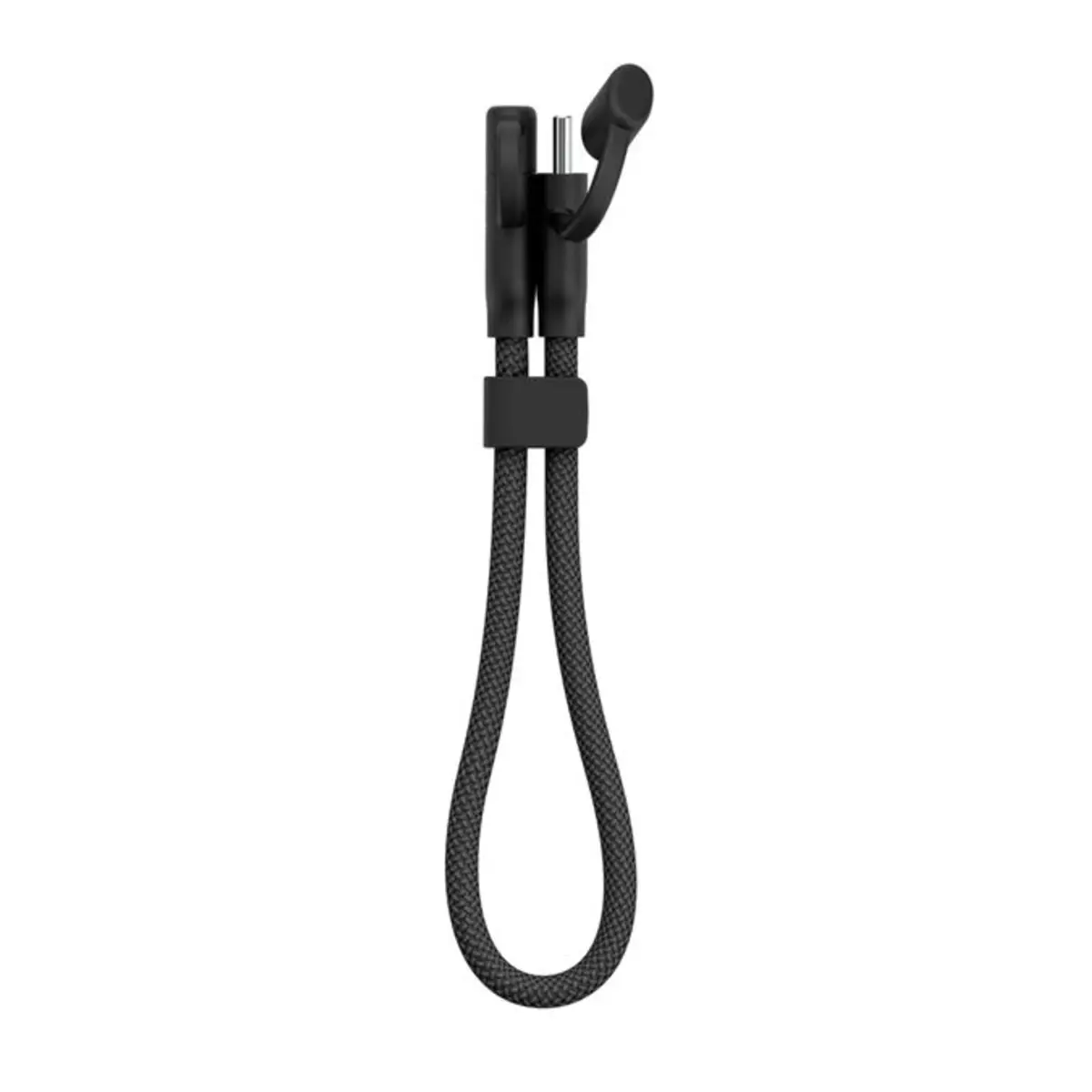 BoostCharge USB-C Power Deliver