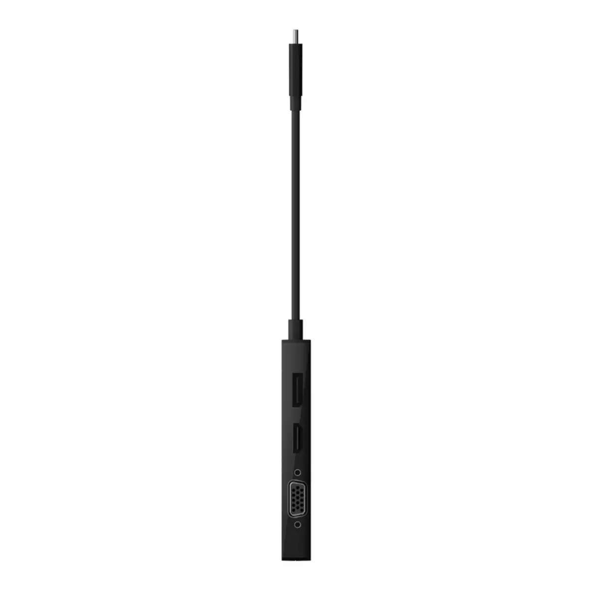 USB-C-Video-Adapter