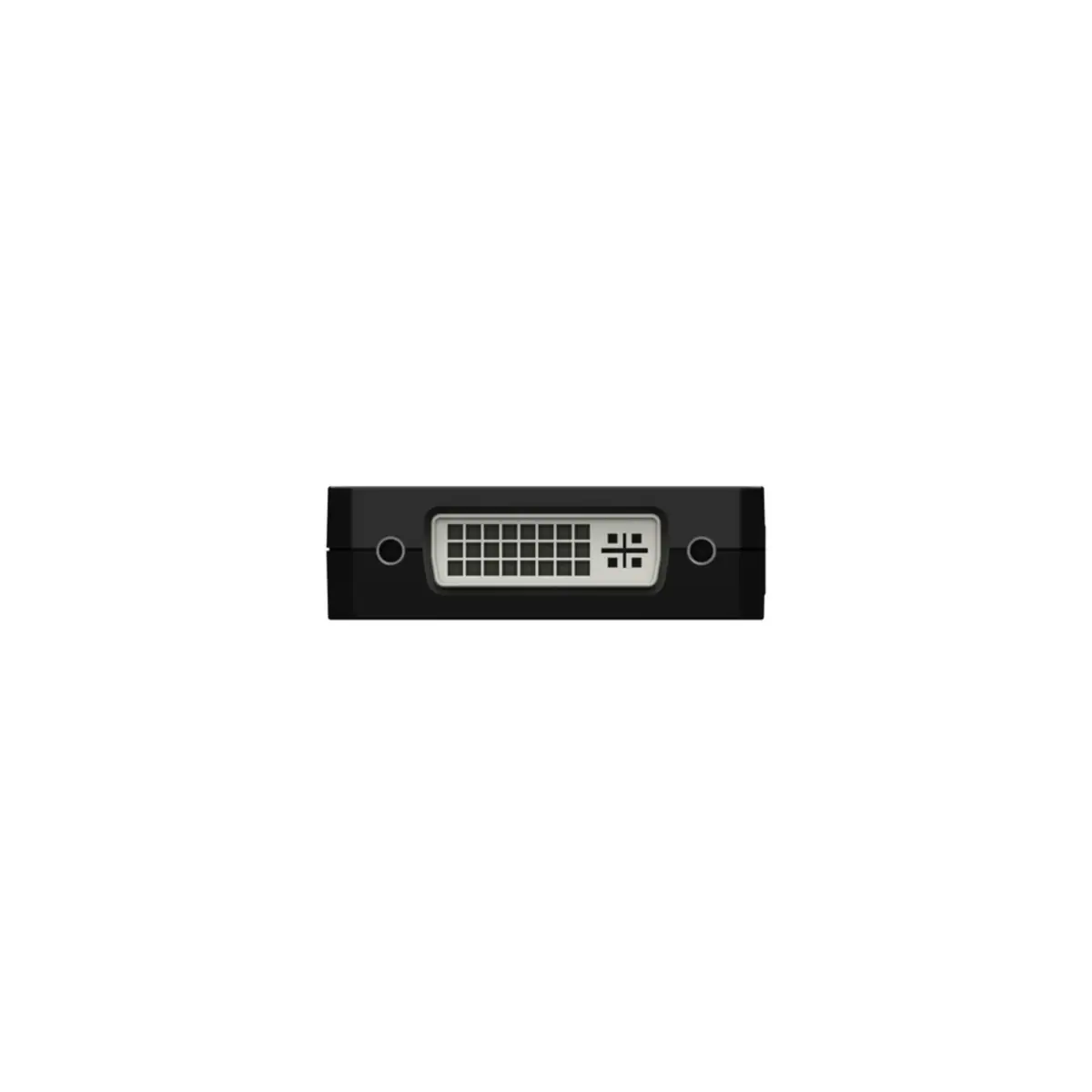 USB-C-Video-Adapter