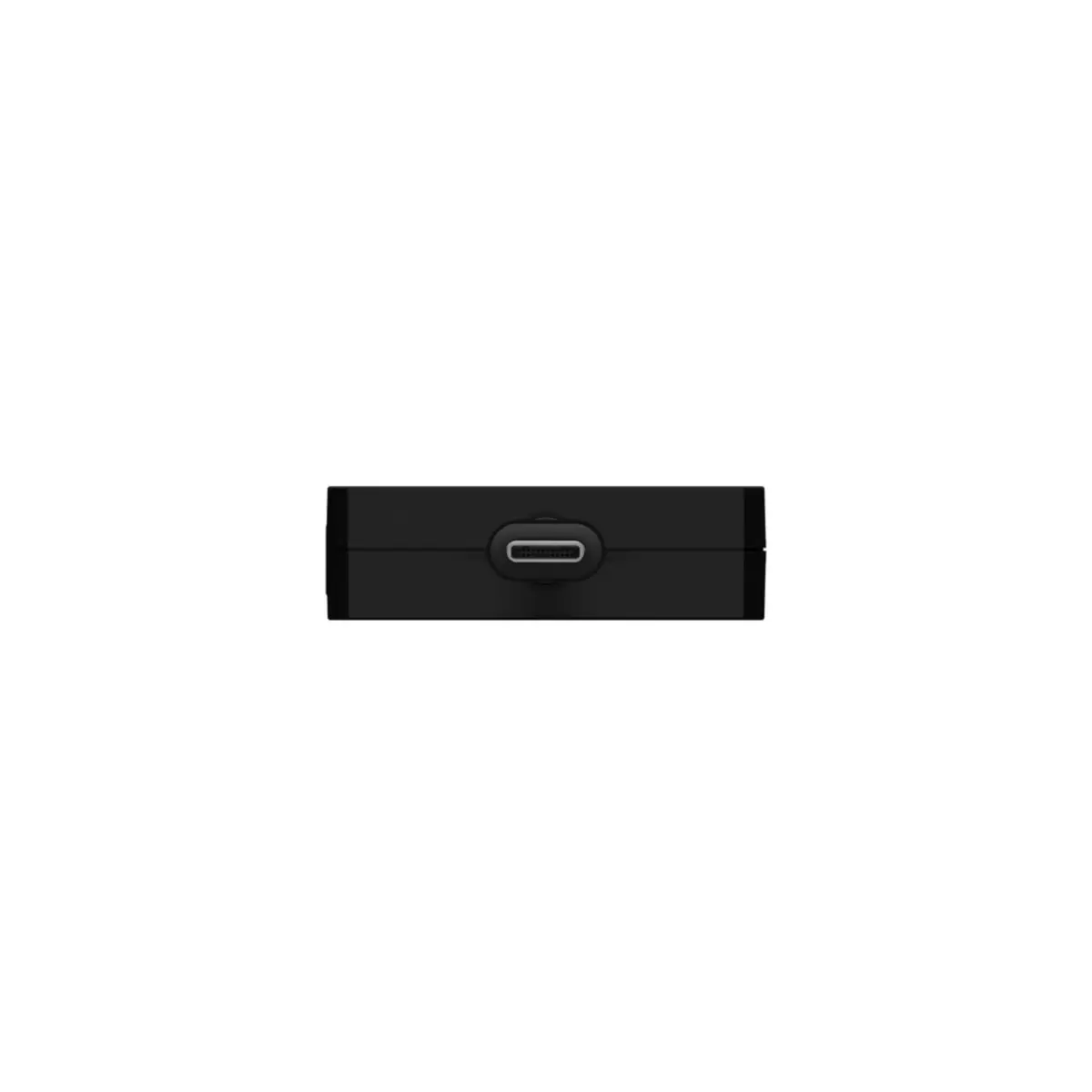 USB-C-Video-Adapter