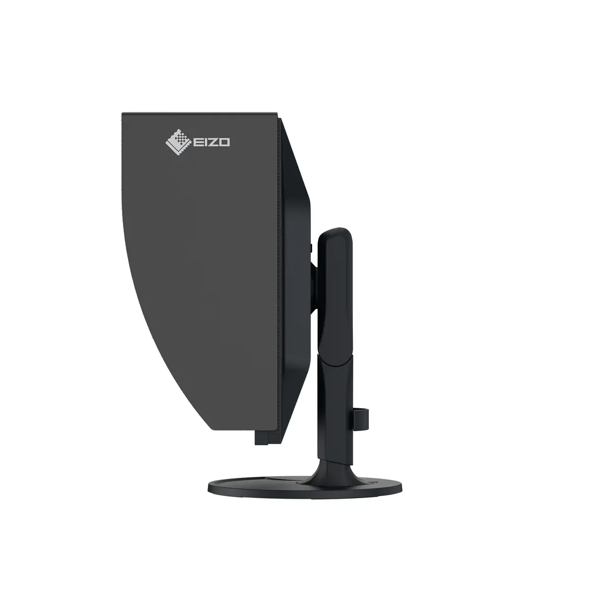 ColorEdge CG2400S 61cm (24") 1920x1200 Pixel 1800:1 400cd/m² 11ms