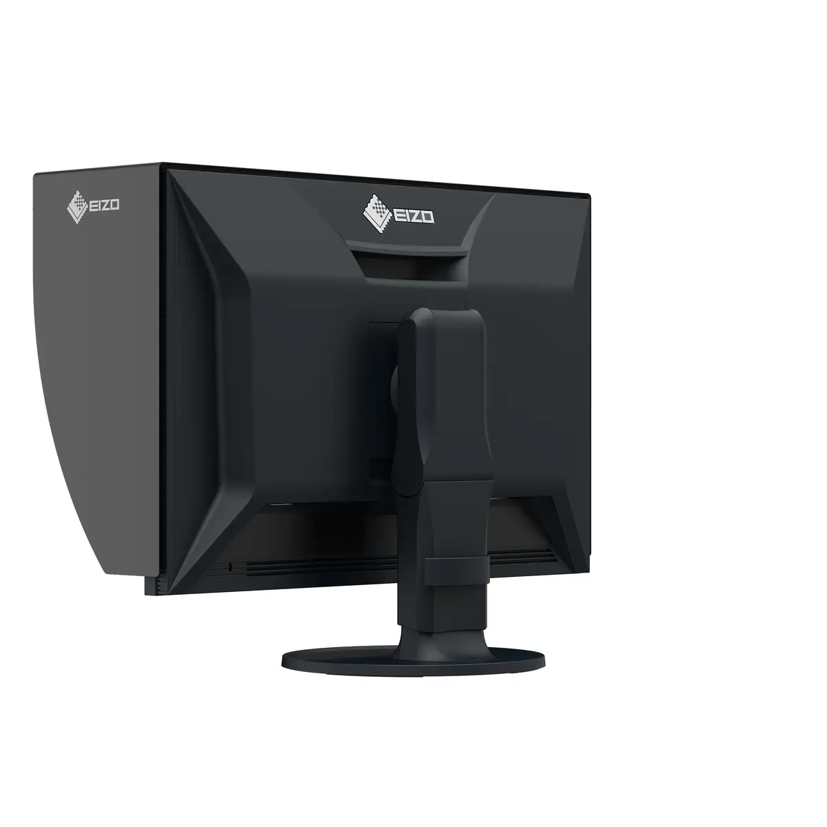 ColorEdge CG2400S 61cm (24") 1920x1200 Pixel 1800:1 400cd/m² 11ms