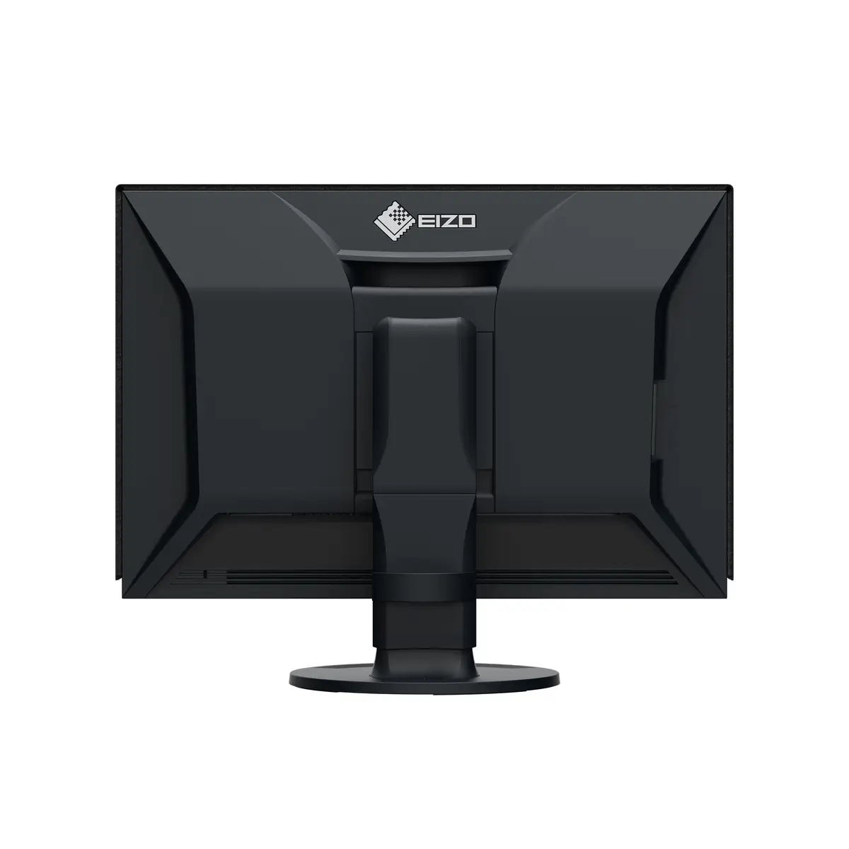 ColorEdge CG2400S 61cm (24") 1920x1200 Pixel 1800:1 400cd/m² 11ms