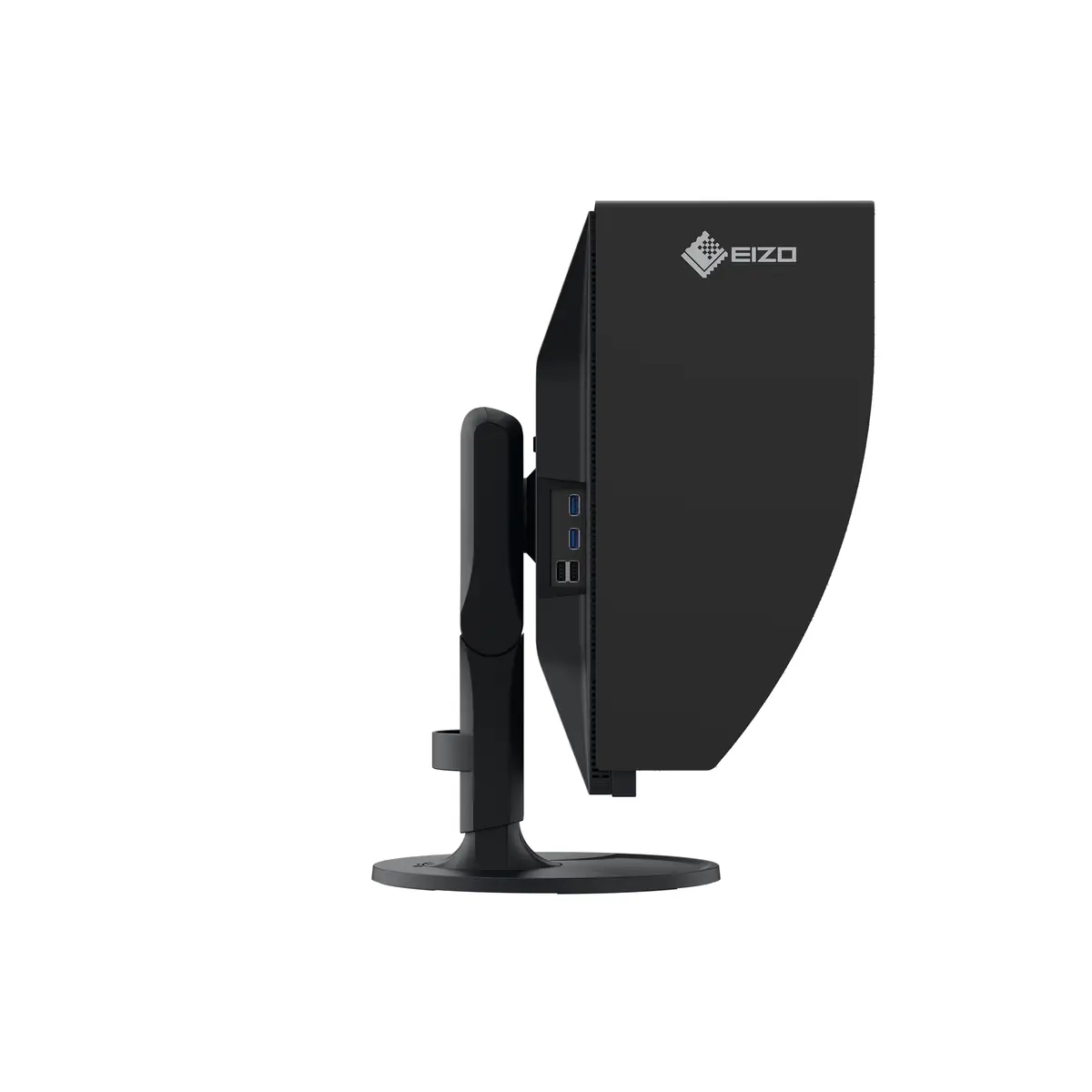 ColorEdge CG2400S 61cm (24") 1920x1200 Pixel 1800:1 400cd/m² 11ms