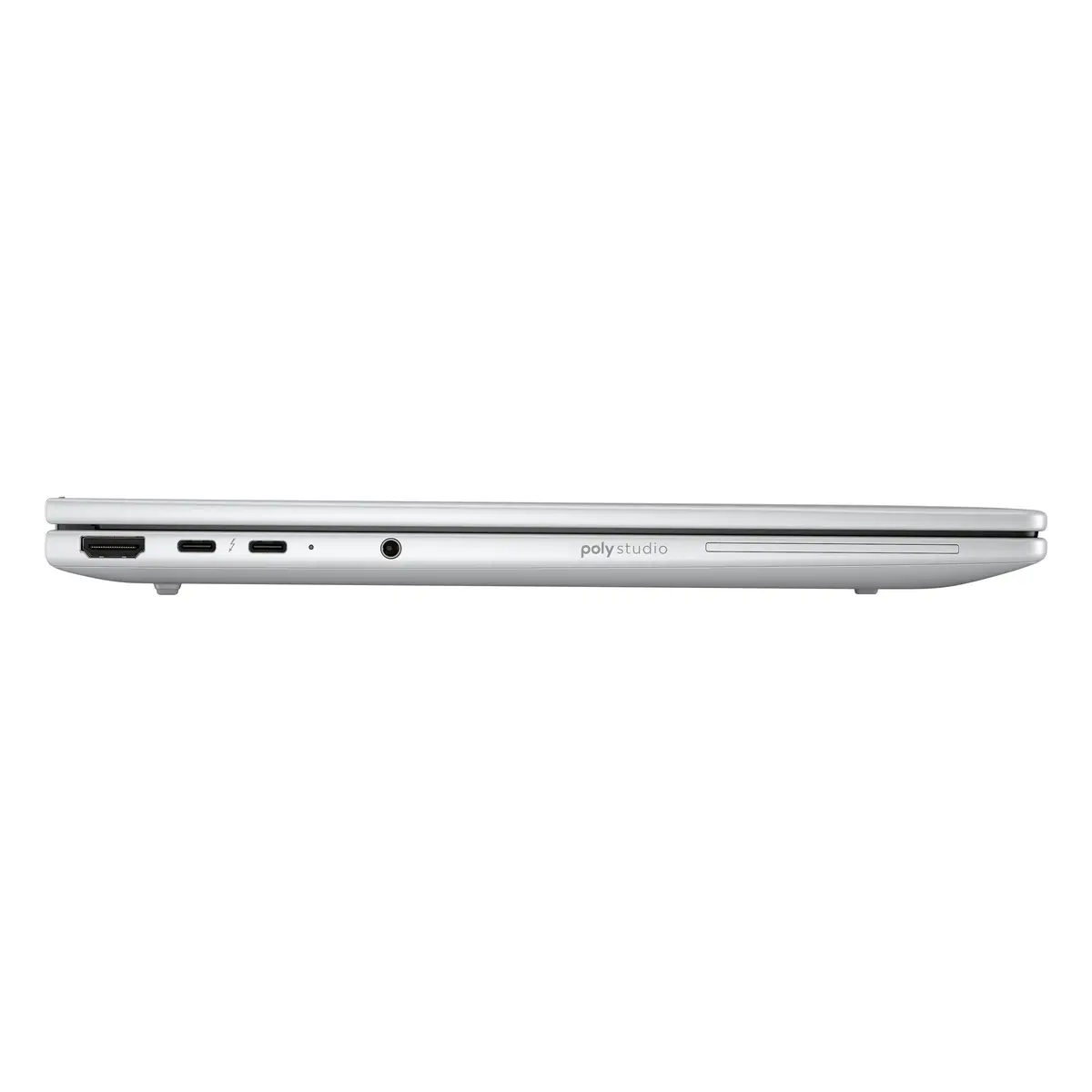 EliteBook 8 G1i 14 inch Notebook AI PC, 14", Windows 11 Pro, Intel Core™ Ultra 7, 32GB RAM, 1TB SSD, WUXGA
